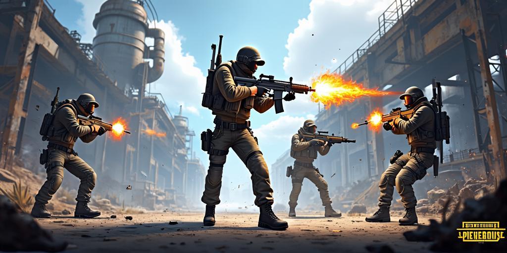 和平精英最新插件辅助【呵呵】上市 支持射速增加4倍功能