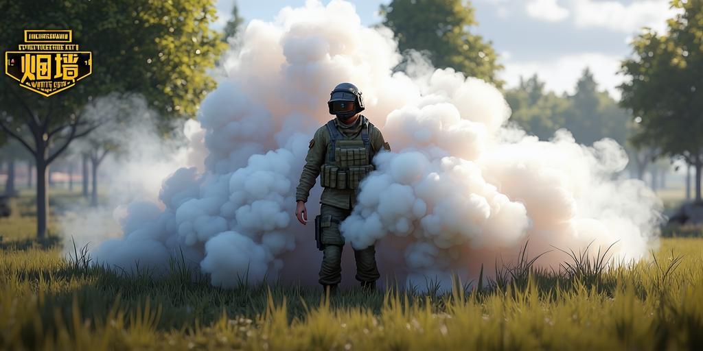 和平精英模拟器辅助【三体】支持腾讯模拟器电脑使用