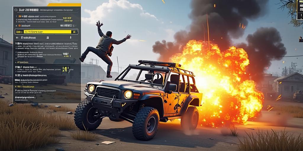 和平精英外挂《番茄》全网唯一独家裸奔内置防封的科技